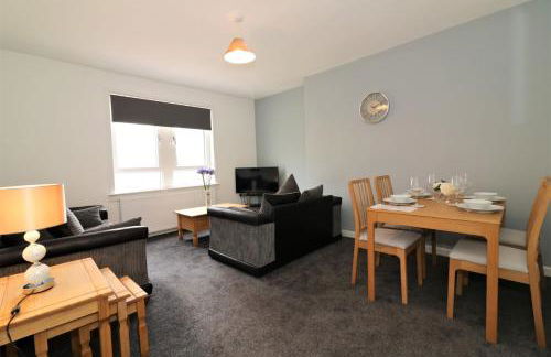 Signature - Newbattle House - Foto 56