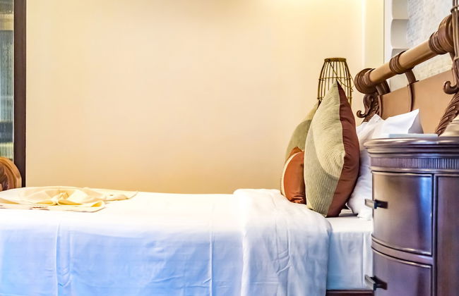 Pawanthorn Luxury Pool Villa Samui - Foto 26