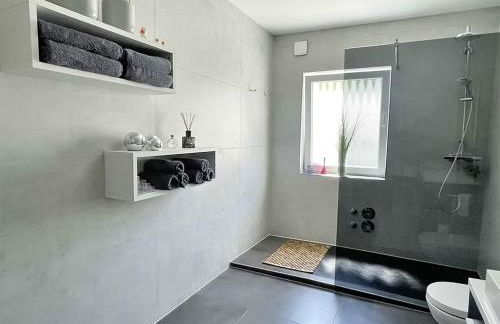 Fewo Aussicht - Foto 9