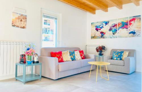 Stepandgo Milano Navigli - Foto 7