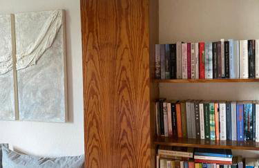 Casa at the top of the hill - Foto 24