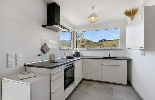 Kölsch-Marie - Foto 6