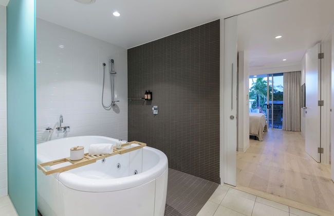 Coconut Grove - Foto 60