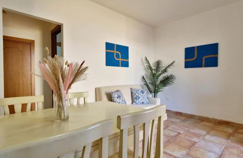 Le Melodie - Appartamenti con spazi esterni privati a Sos Alinos - Foto 9