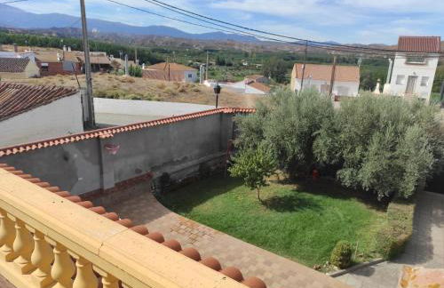 Villa Family Kids "Joropillo" - Full house rent - Foto 43