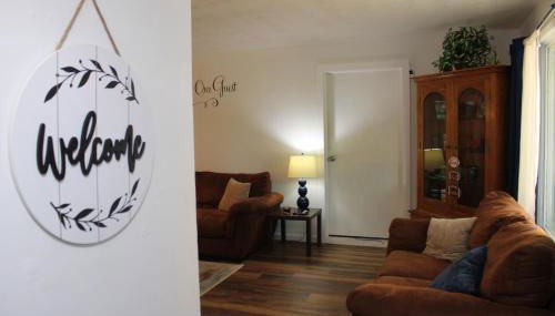 Notre Dame vs USC, 5 BR Ranch Walk to Campus, 2 Full Baths, Game Room - Foto 5