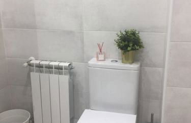 Apartamento Avenida de Portugal - Foto 5