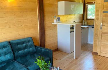 Kamienica House 9 - Foto 65