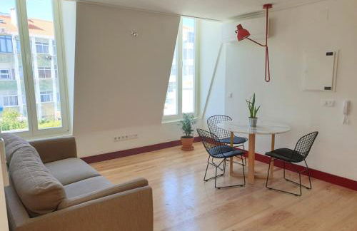 Casa René - Charming apartments - Foto 148