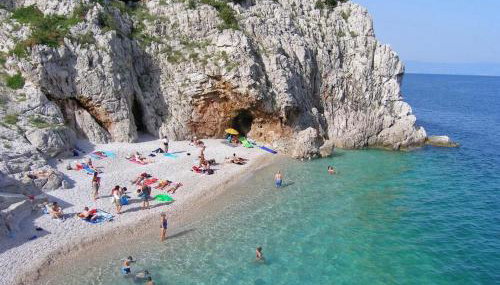 Apartments Villa Tara - Foto 3