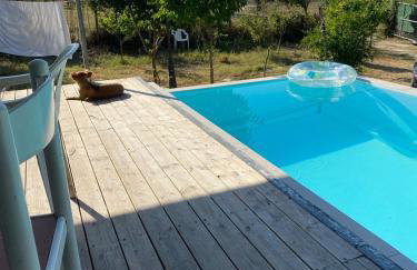 The Country House - Foto 15