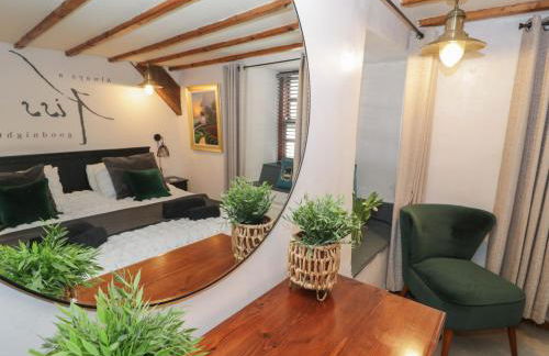 Penygrisiau - Foto 24