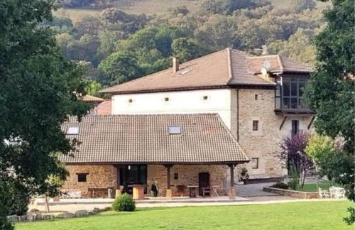 La Cabaña San Pelayo - Photo 1