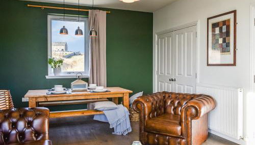 Watersreach - Photo 4