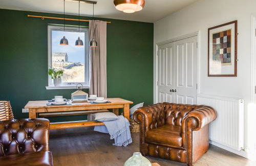 Watersreach - Photo 4