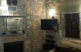 Pacithea Villas - Foto 82