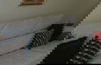 Elviria 2-bed Apt, Sleeps 4, Pool, 20m to Beach - Foto 2