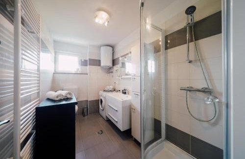 Villa Frida - Photo 65