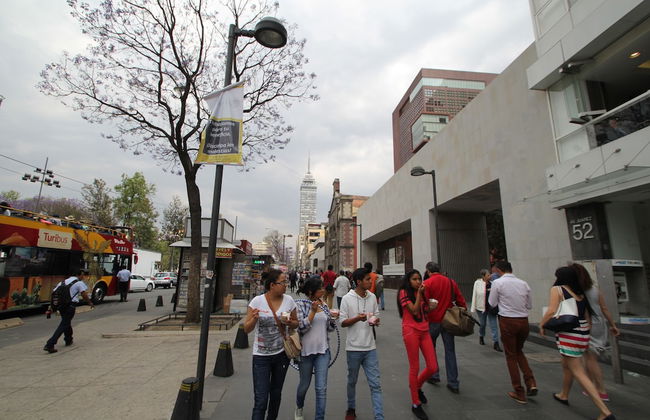 Apartment Downtown 1106 - Foto 23