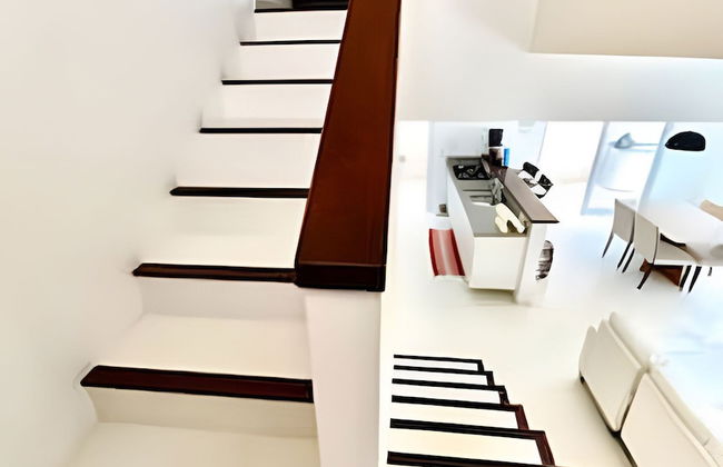 Casa em Maresias - 50 metros da praia - 2 - Foto 38