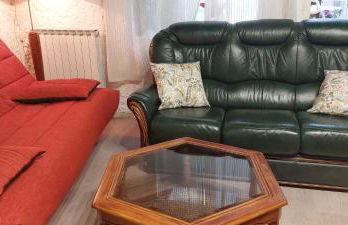 Maison vieilles pierres proche plages - Foto 8