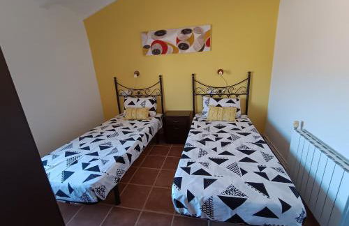 El Oasis Morado - Foto 12