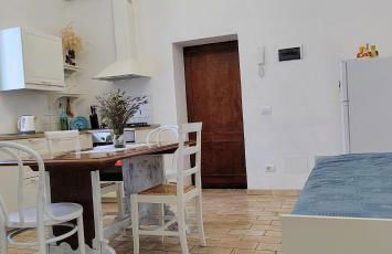 Villa Elvira - Foto 13