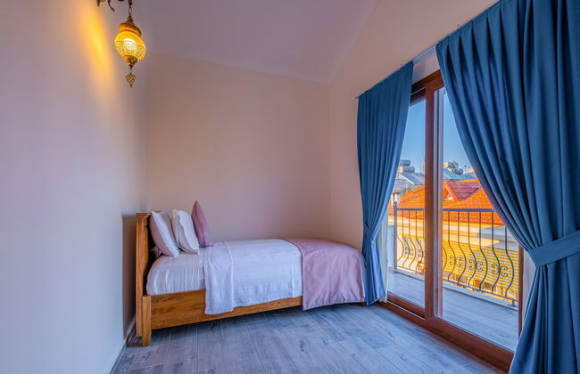 Myra Villa 1 - Photo 13