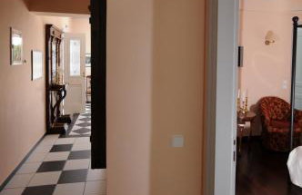 Metohi Georgila - Foto 71