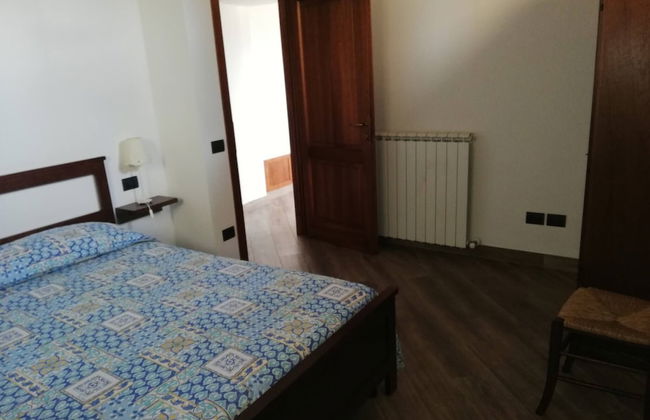 Apartment Rosa With 2 Bedrooms and Outdoor Shared Pool - Foto 2