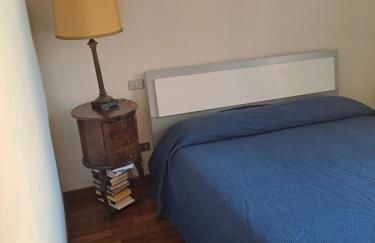 Appartamento Via Comune Antico - Foto 42