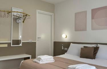 La maison guest house - Foto 10