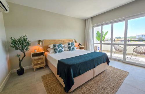 Studio Vau Beach Sunset View - Foto 11