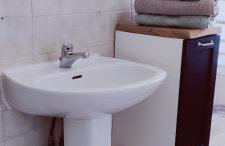 Studio confort montagne - Foto 15