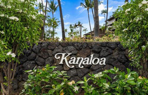 Kanaloa at Kona 1302 - Foto 28