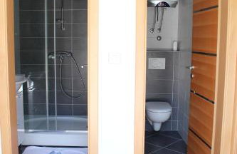 Apartments Villa Eva - Foto 75