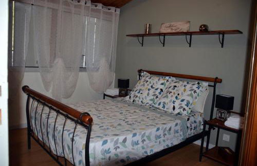 Gîte Chez Elie - Photo 12