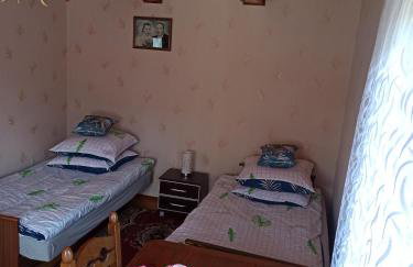 Agroturystyka Leśny Zakątek - Foto 8