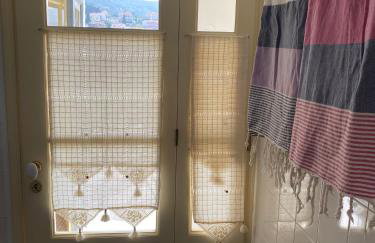 Aegean Panorama Hideaway & Pool in Samos - Foto 24