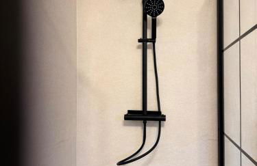 Factory Loft Eifel - Nürburgring & Natur - Foto 17