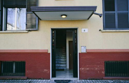 Venice 4 You - Photo 31