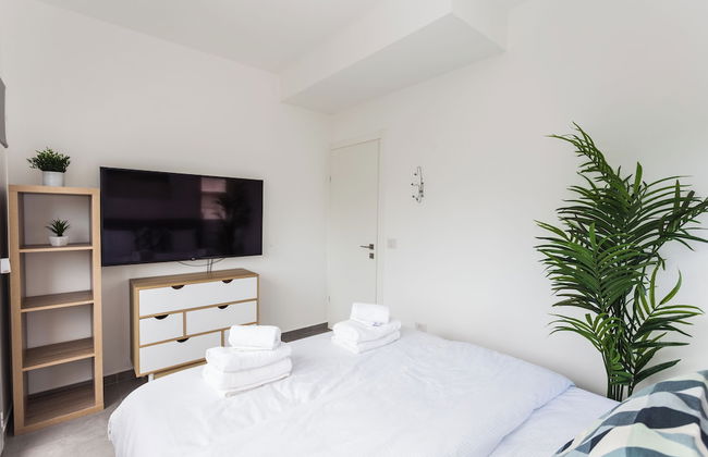 Rothschild Blvd 73 - Foto 3