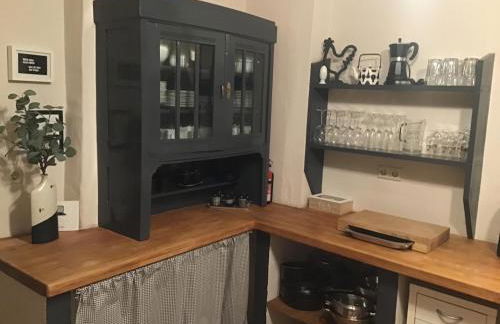 Ferienhaus-Barz - Foto 47