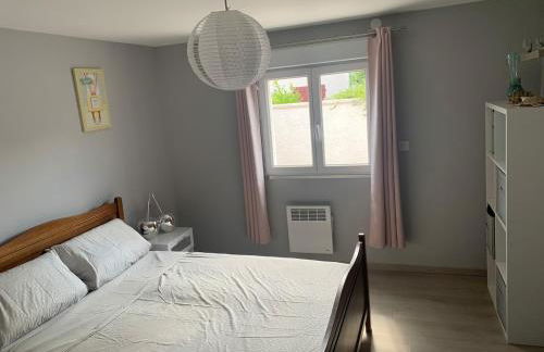 Calme et confort - Foto 16