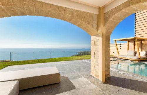 Mani Theasis - Foto 51