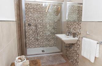 Agriturismo Punta San Lazzaro - Foto 39