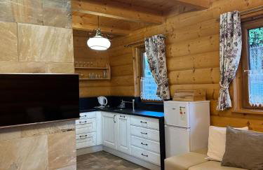 Willa Bajkowa - Foto 22