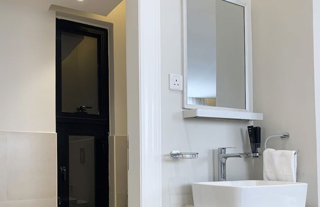 Ewa Alnada District - Foto 23