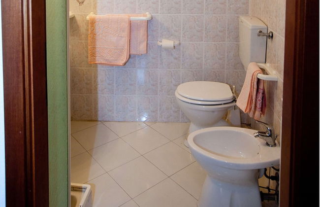 Belvilla by OYO Rio Uno - Foto 14