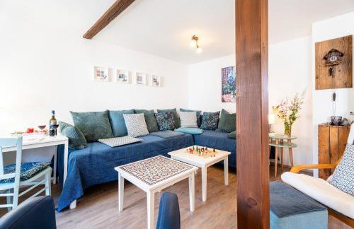 Alte Schmiede - Foto 66